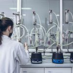 Cómo detectar un mosto adulterado
