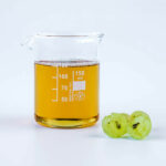 julian-soler-mosto-uva-blanca