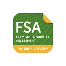 FSA: Farm Sustainability Assessment