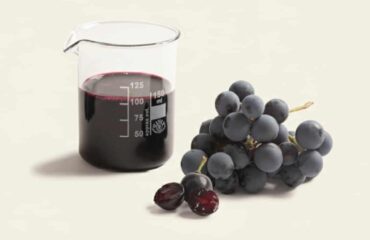 Garnacha Tintorera-Superfood-Julian Soler