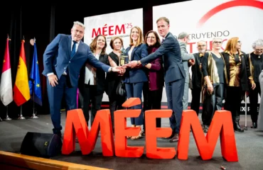 Premio_al_Mrito_Empresarial_de_Castilla-La_Mancha_2025