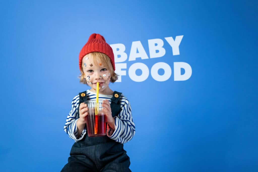 julian-soler-baby-food