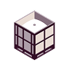 Goodpack - 1000L