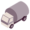 Tanker
