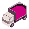 Flexitank